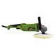 Машина шліфувальна Procraft PM2100E (LCD дисплей) Procraft_021002 фото 3