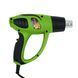 Фен промышленный Procraft PH1800 Procraft_018002 фото 3