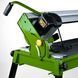 Плиткоріз електричний Procraft PF920/230 Procraft_092000 фото 3