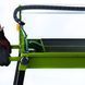 Плиткоріз електричний Procraft PF920/230 Procraft_092000 фото 7