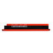 Smart BMS плата LP LiFePO4 48V 16S Dis 100A Ch 50A UART+RS485+CAN lp_16353 фото 4