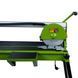 Плиткоріз електричний Procraft PF920/230 Procraft_092000 фото 4