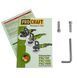Машина шлифовальная Procraft PM2100K Procraft_021006 фото 8