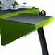Плиткоріз електричний Procraft PF920/230 Procraft_092000 фото 10