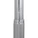Ключ динамометричний STORM, 1/2", 28-210 Нм, перехідник 1/2"х3/8", подовжувач 125 мм, 1/2" INTERTOOL XT-9007 XT-9007 фото 5