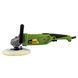Машина шліфувальна Procraft PM2100E (LCD дисплей) Procraft_021002 фото 1