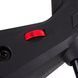 Перфоратор Procraft BH2200 Procraft_022004 фото 4