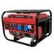 Gasoline generator EDON PT-3000 (nom 2.2 kW, max 3.2 kVA) GG-EDON-PT-3000 фото 2