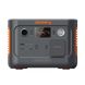 Portable power station Jackery Explorer 300 Plus PPS-JE-300-PLUS фото 4