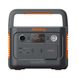 Portable power station Jackery Explorer 300 Plus PPS-JE-300-PLUS фото 1