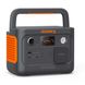 Portable power station Jackery Explorer 300 Plus PPS-JE-300-PLUS фото 3