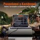 Портативна електростанція Explorer 2000 Pro PPS-E-2000-PRO фото 7
