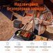 Портативна електростанція Explorer 2000 Pro PPS-E-2000-PRO фото 8