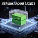 Портативна електростанція Explorer 2000 Pro PPS-E-2000-PRO фото 3
