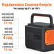 Портативна електростанція Explorer 2000 Pro PPS-E-2000-PRO фото 2
