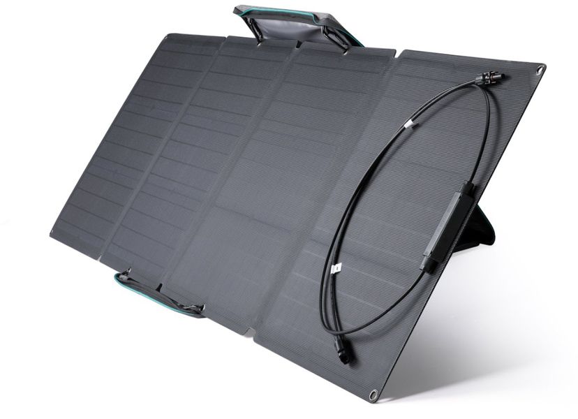 EFSOLAR110N photo