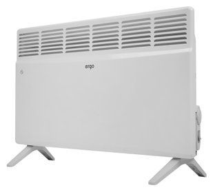 Обогреватель ERGO HCU 212020 OB-ER-HCU-212020 фото