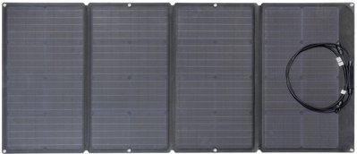 EFSOLAR160W photo