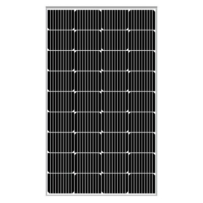 Сонячна батарея Axioma Energy AX-150M 150W SP-AE-AX-150M-150-W фото