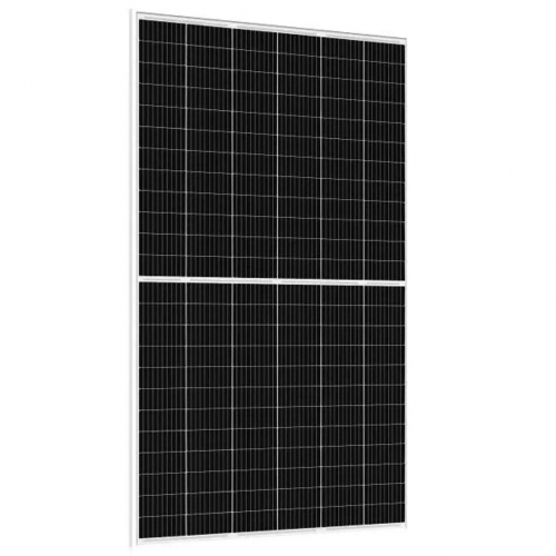 Солнечная панель Risen RSM-120-8-595M 595W RSM-120-8-595M фото