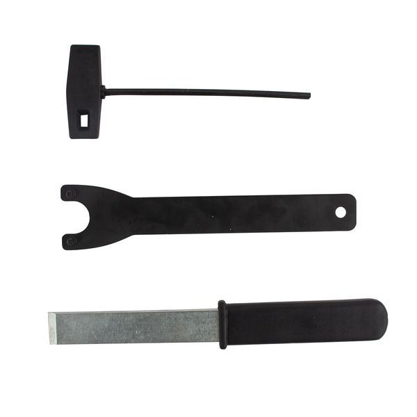 Штроборез Procraft PM1700-150 Procraft_017004 фото