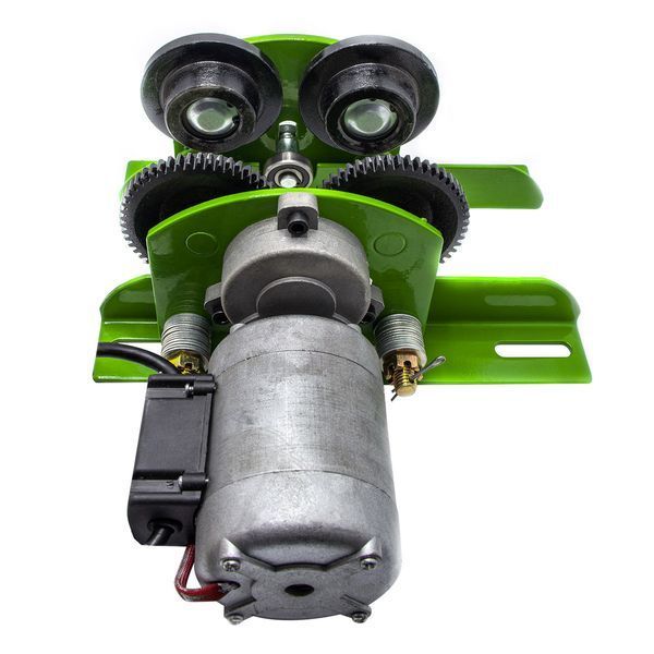 Электрическая каретка для подъемника Procraft TK500 Procraft_005001 фото