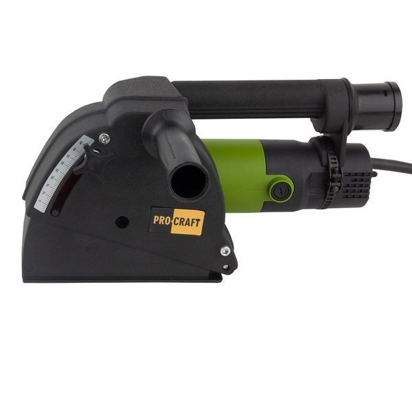 Штроборез Procraft PM1700-150 Procraft_017004 фото