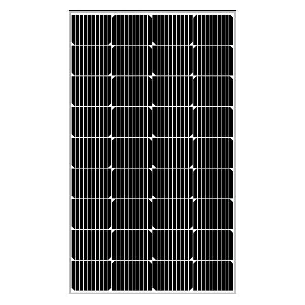 Солнечная батарея Axioma Energy AX-150M 150W SP-AE-AX-150M-150-W фото