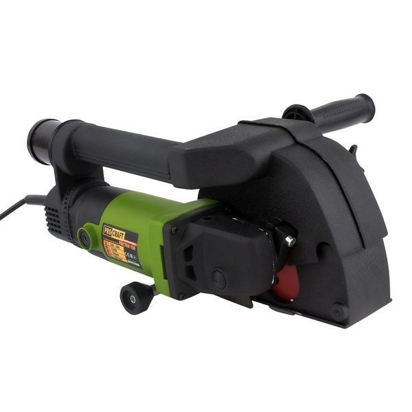 Штроборез Procraft PM1700-150 Procraft_017004 фото