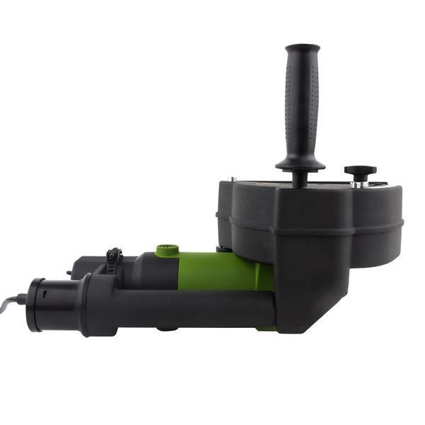 Штроборез Procraft PM1700-150 Procraft_017004 фото