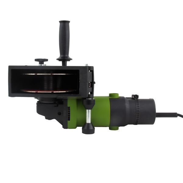 Штроборез Procraft PM1700-150 Procraft_017004 фото