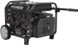 Gasoline generator Hyundai HHY-7050-SI (nom 5 kW, max 6.88 kVA) HHY-7050-SI фото 2