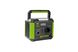 Portable charging station Zipper ZI-PS330 PCS-ZI-PS330 фото 1