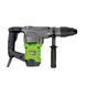 Перфоратор Procraft BH2350 SDS MAX professional NEW Procraft_023502 фото 2