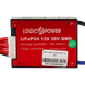 BMS плата LiFePO4 36V 12S Dis 60A Ch 30A lp_12240 фото 1
