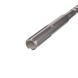 Бур SDS MAX, QUADRO, 16*800 мм INTERTOOL SDM-1680 SDM-1680 фото 3