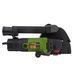 Штроборез Procraft PM1700-150 Procraft_017004 фото 6