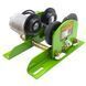 Электрическая каретка для подъемника Procraft TK500 Procraft_005001 фото 2