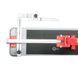 Плиткорез монорельсовый 750 мм, на подшипниках INTERTOOL HT-0383 HT-0383 фото 5