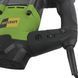 Перфоратор Procraft BH2350 SDS MAX professional NEW Procraft_023502 фото 4