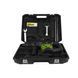 Перфоратор Procraft BH2350 SDS MAX professional NEW Procraft_023502 фото 9