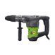 Перфоратор Procraft BH2350 SDS MAX professional NEW Procraft_023502 фото 1