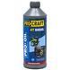 Масло Procraft моторное 4-тактное дизельное 1,4 л. Procraft_000044 фото 2
