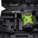 Перфоратор Procraft BH2350 SDS MAX professional NEW Procraft_023502 фото 10