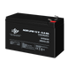 Акумулятор AGM LPM 12V - 9 Ah lp_3866 фото 3