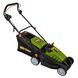 Газонокосилка индукционная Procraft NM2100 Procraft_021005 фото 2