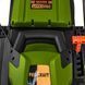 Газонокосилка индукционная Procraft NM2100 Procraft_021005 фото 3