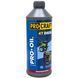 Масло Procraft моторное 4-тактное дизельное 1,4 л. Procraft_000044 фото 1