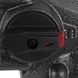 Перфоратор Procraft BH2350 SDS MAX professional NEW Procraft_023502 фото 5