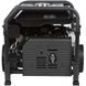 Gasoline generator Hyundai HHY-7050-SI (nom 5 kW, max 6.88 kVA) HHY-7050-SI фото 5